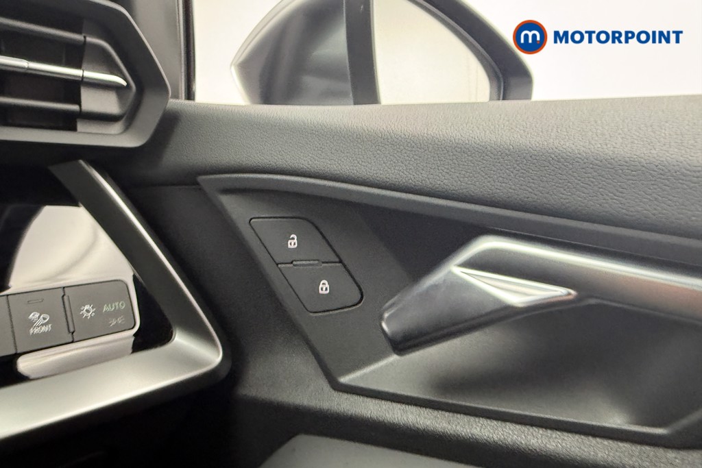 Used Audi A3 2022 for sale - 76449899: Photo 24