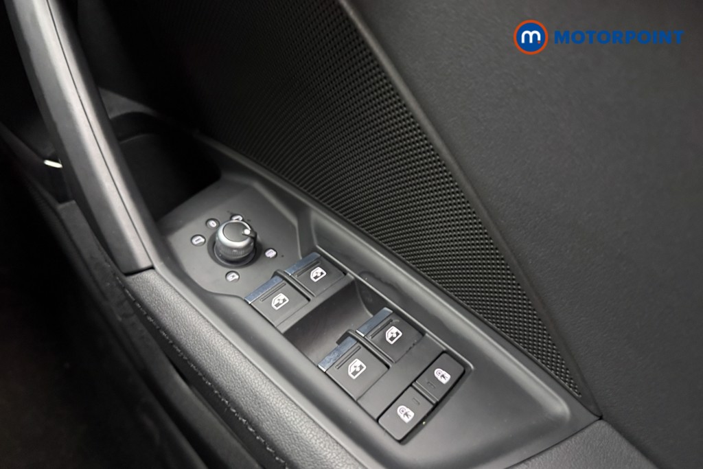 Used Audi A3 2022 for sale - 76449899: Photo 25