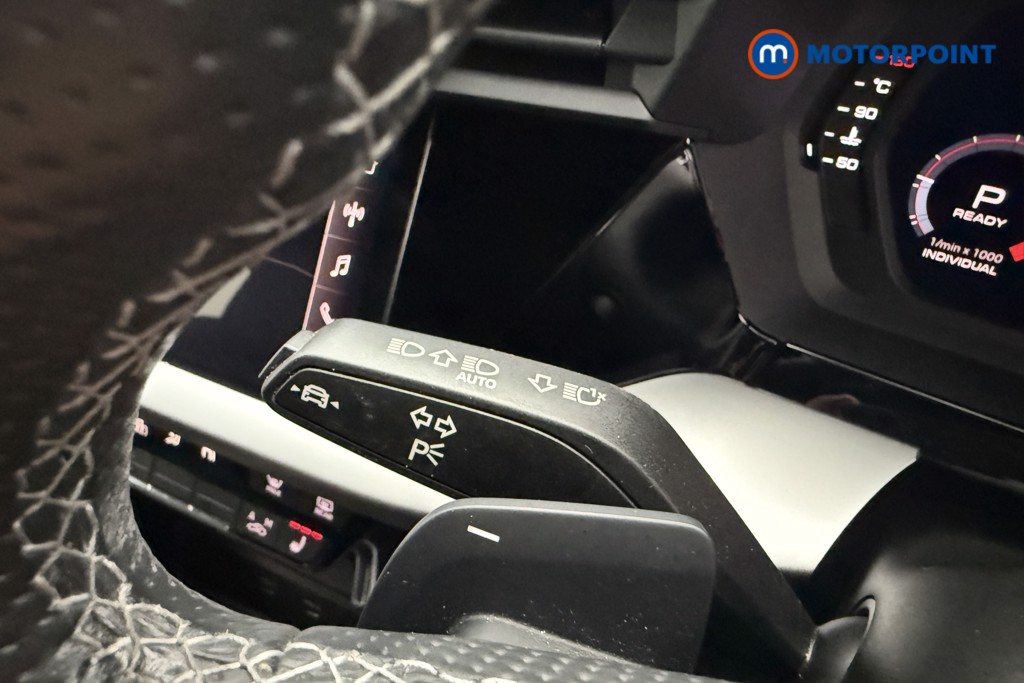 Used Audi A3 2022 for sale - 76449899: Photo 27