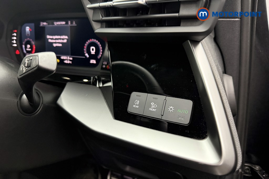 Used Audi A3 2022 for sale - 76449899: Photo 28