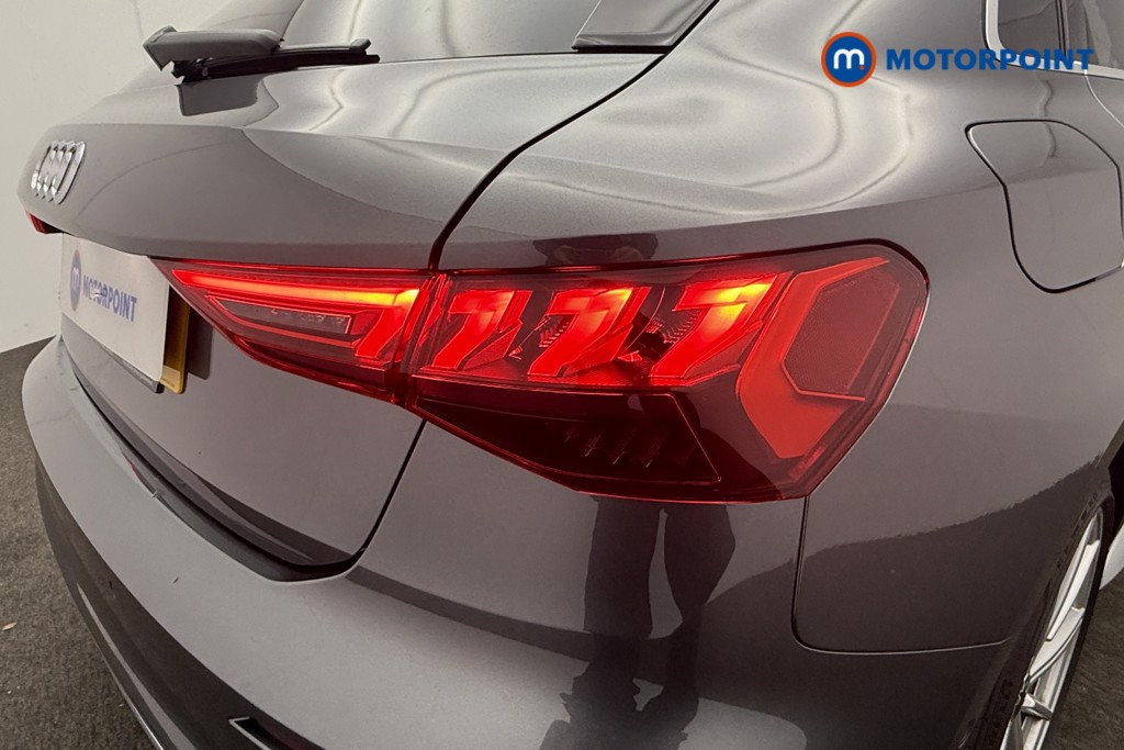 Used Audi A3 2022 for sale - 76449899: Photo 29