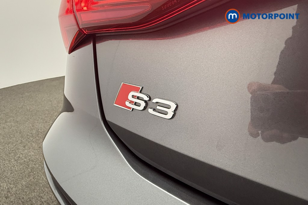 Used Audi A3 2022 for sale - 76449899: Photo 30