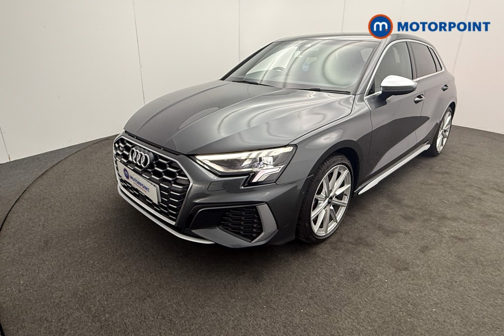 Used Audi A3 2022 for sale - 76449899: Photo 32