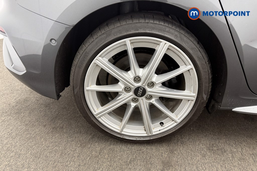 Used Audi A3 2022 for sale - 76449899: Photo 36