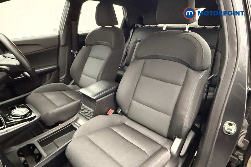 Used MG MG4 2023 for sale - 78055727: Photo 11