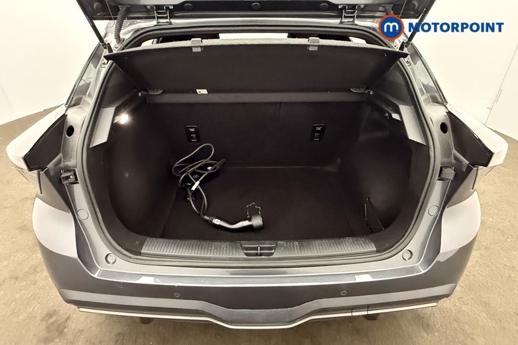 Used MG MG4 2023 for sale - 78055727: Photo 13