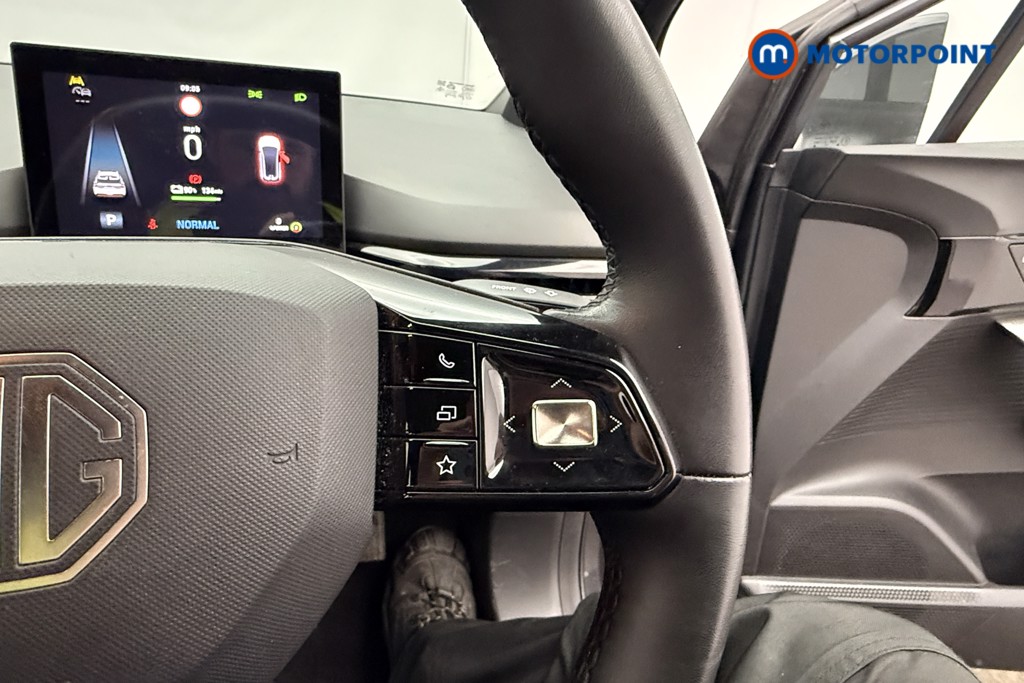 Used MG MG4 2023 for sale - 78055727: Photo 16