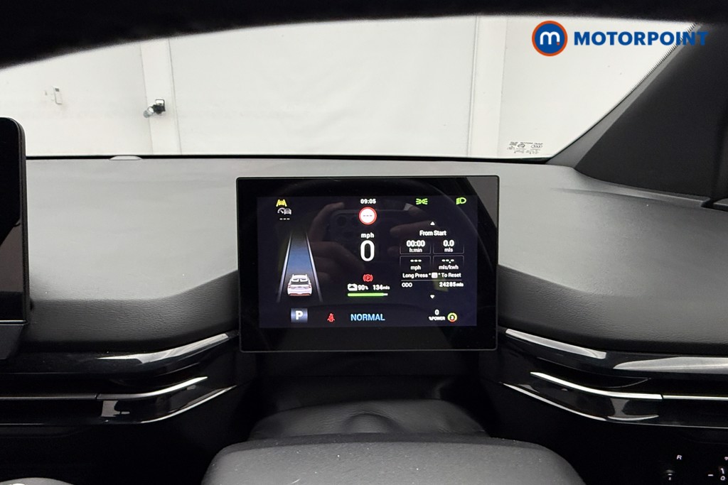 Used MG MG4 2023 for sale - 78055727: Photo 17