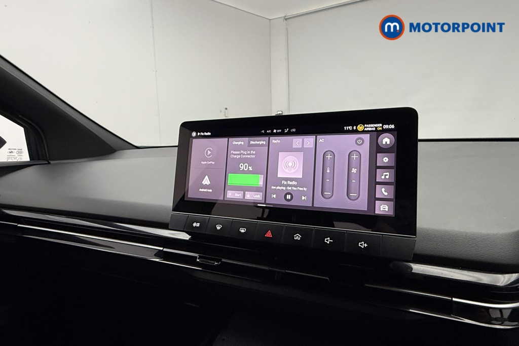 Used MG MG4 2023 for sale - 78055727: Photo 18