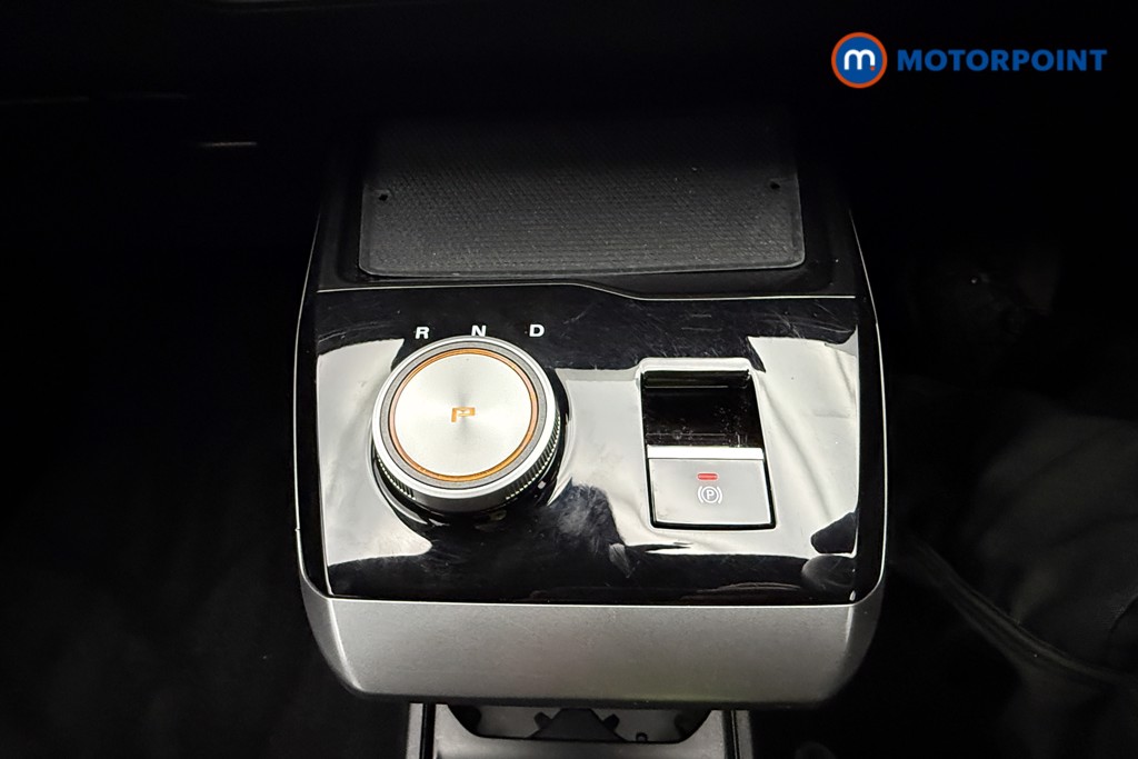 Used MG MG4 2023 for sale - 78055727: Photo 20