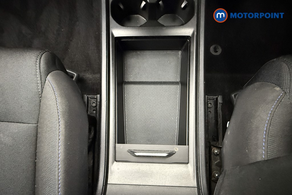 Used MG MG4 2023 for sale - 78055727: Photo 22