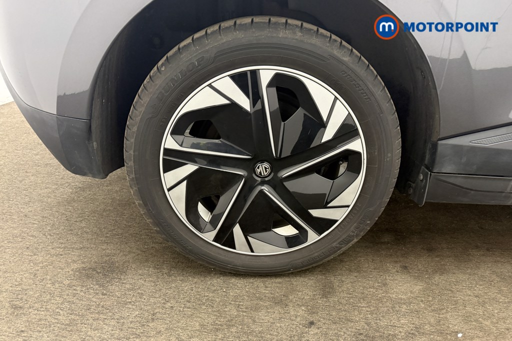 Used MG MG4 2023 for sale - 78055727: Photo 30