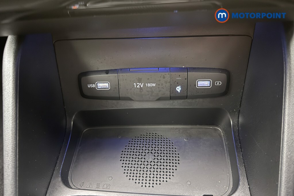 Used Hyundai TUCSON 2022 for sale - 76797392: Photo 22