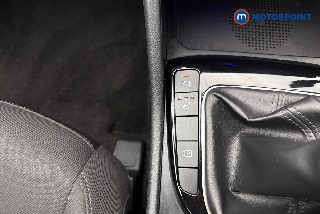 Used Hyundai TUCSON 2022 for sale - 76797392: Photo 23