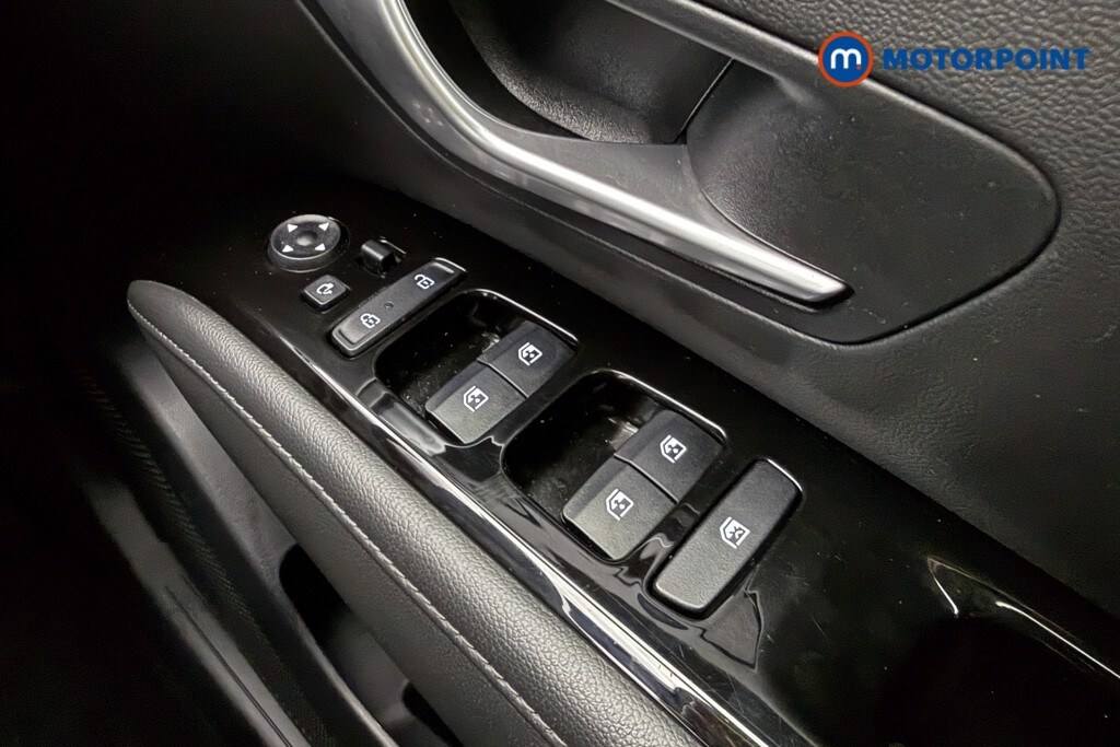 Used Hyundai TUCSON 2022 for sale - 76797392: Photo 25