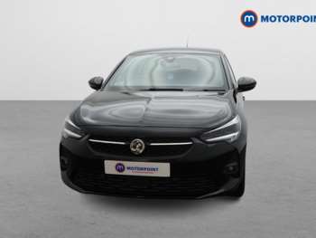 Used Vauxhall Corsa 2022 for sale - 74390084: Photo
