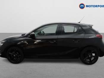 Used Vauxhall Corsa 2022 for sale - 74390084: Photo