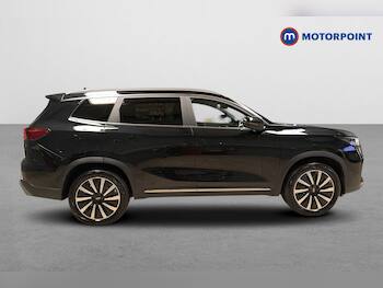 Used Chery Tiggo 8 2026 for sale - 79869218: Photo