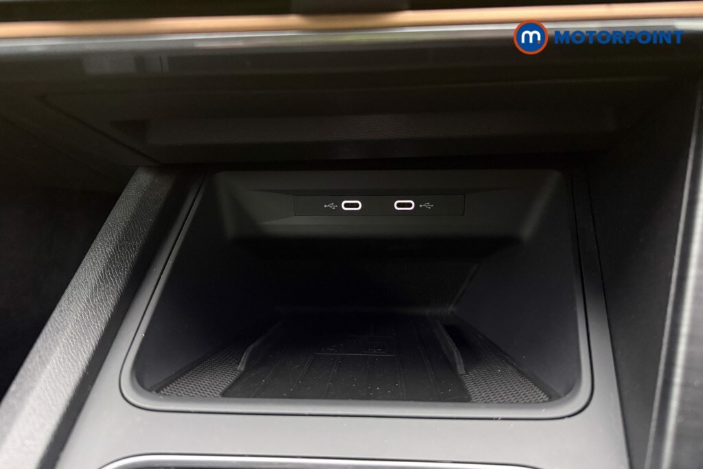 Used Cupra Formentor 2023 for sale - 78143927: Photo 22