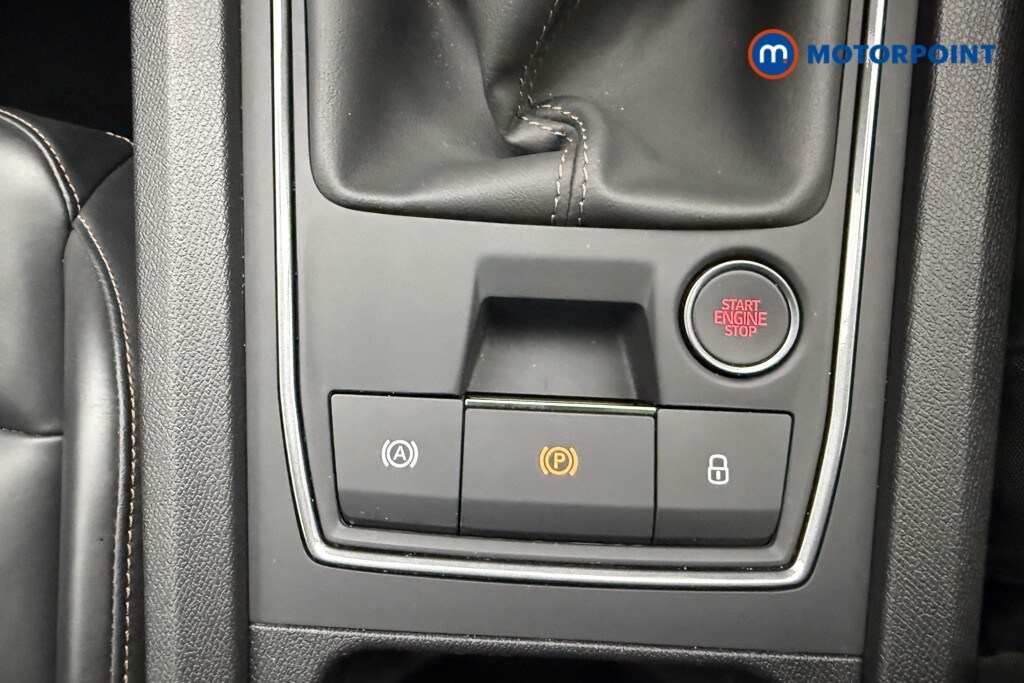 Used Cupra Formentor 2023 for sale - 78143927: Photo 23