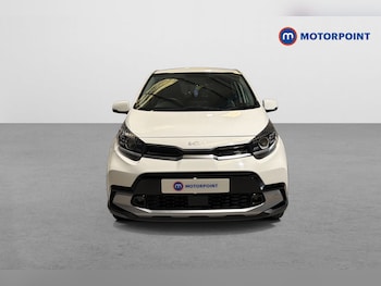 Used Kia Picanto 2023 for sale - 79505022: Photo