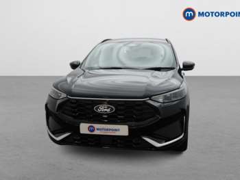 Used Ford Kuga 2024 for sale - 75108894: Photo