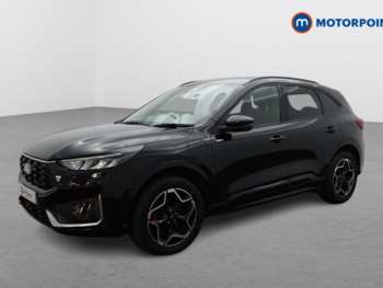 Used Ford Kuga 2024 for sale - 75108894: Photo