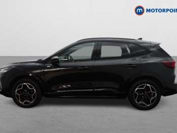 Used Ford Kuga 2024 for sale - 75108894: Photo