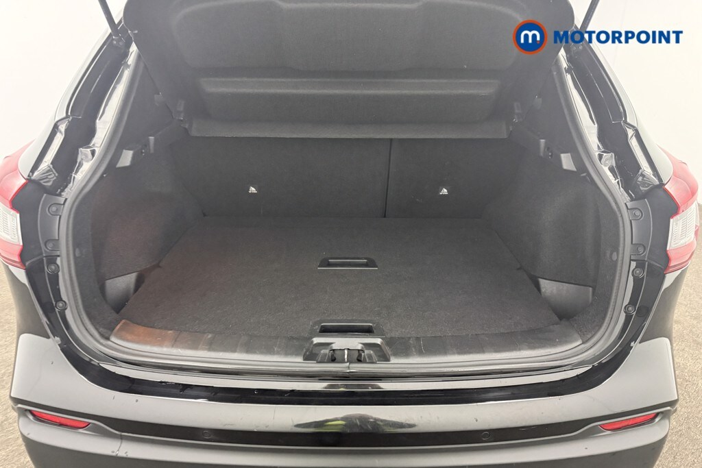 Used Nissan Qashqai 2021 for sale - 76908883: Photo 13