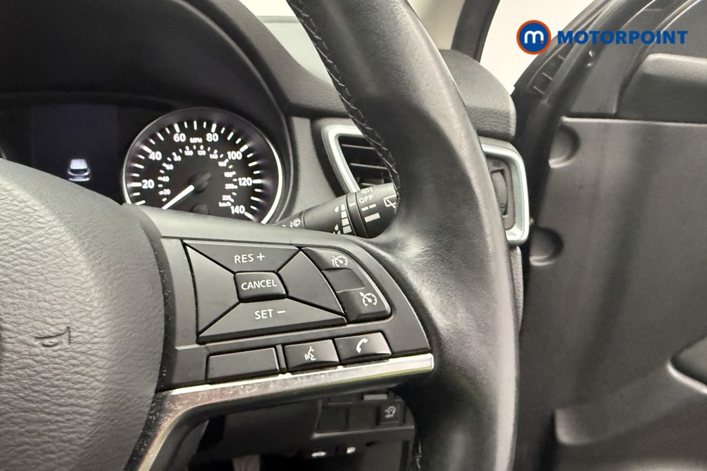 Used Nissan Qashqai 2021 for sale - 76908883: Photo 16