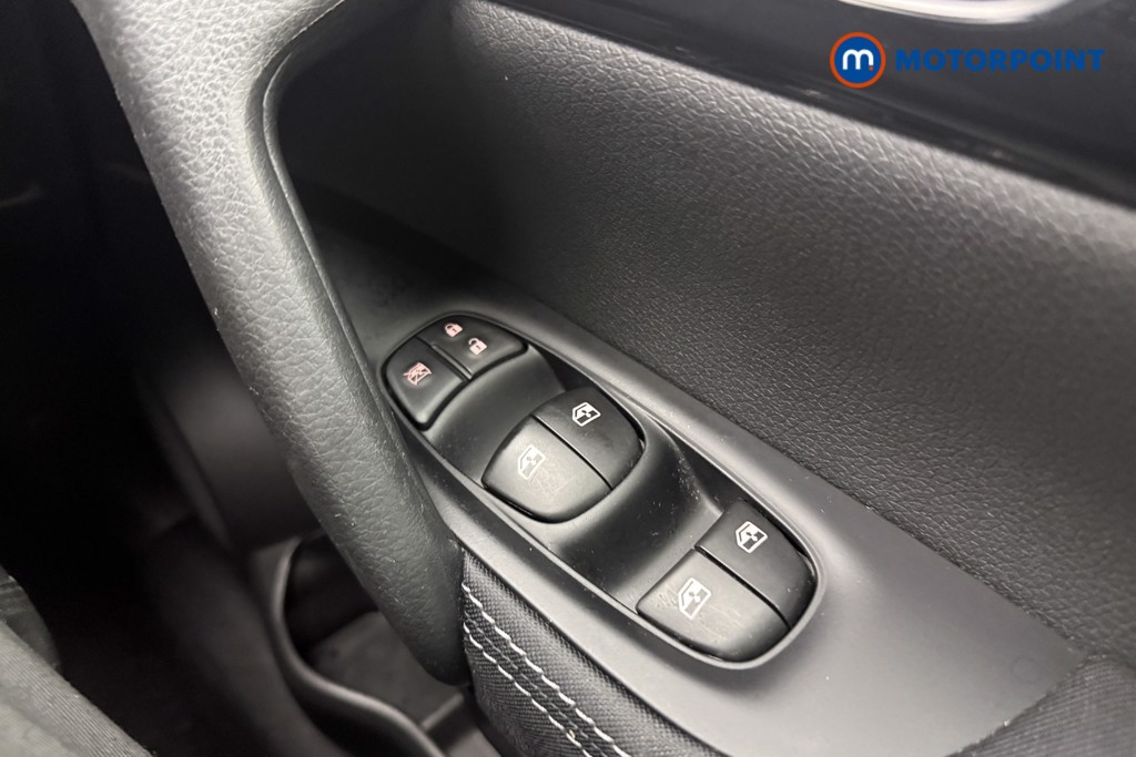 Used Nissan Qashqai 2021 for sale - 76908883: Photo 23