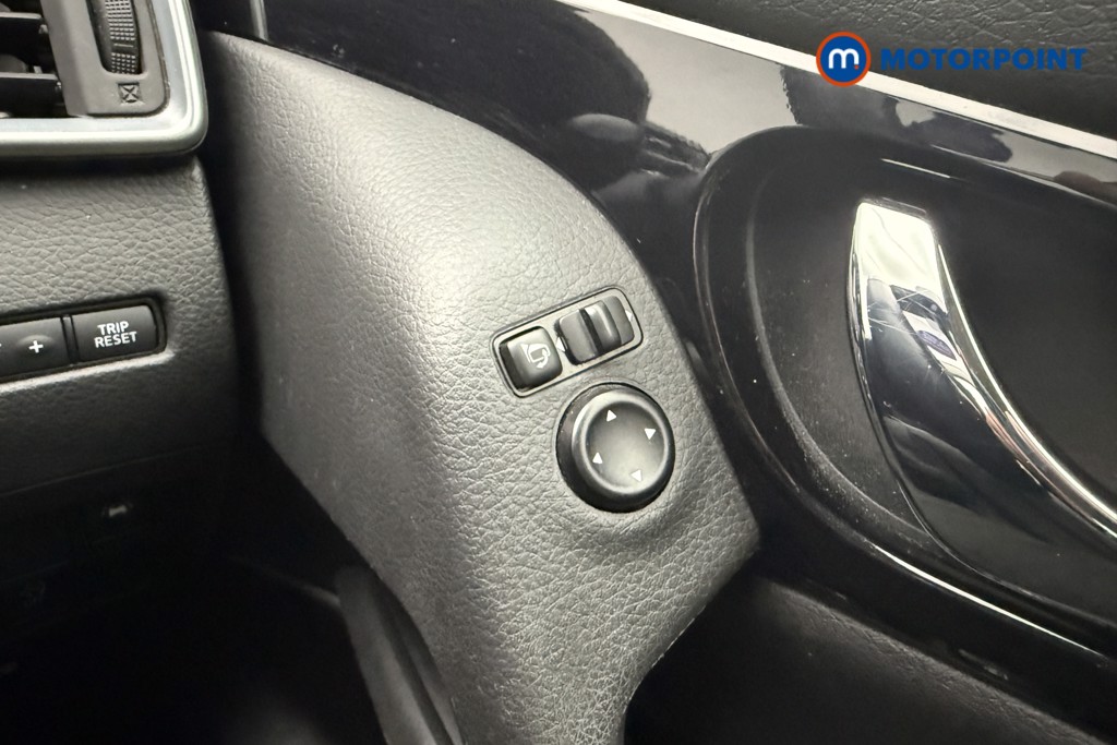 Used Nissan Qashqai 2021 for sale - 76908883: Photo 24