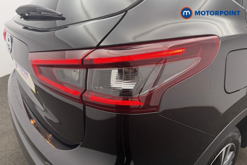 Used Nissan Qashqai 2021 for sale - 76908883: Photo 25