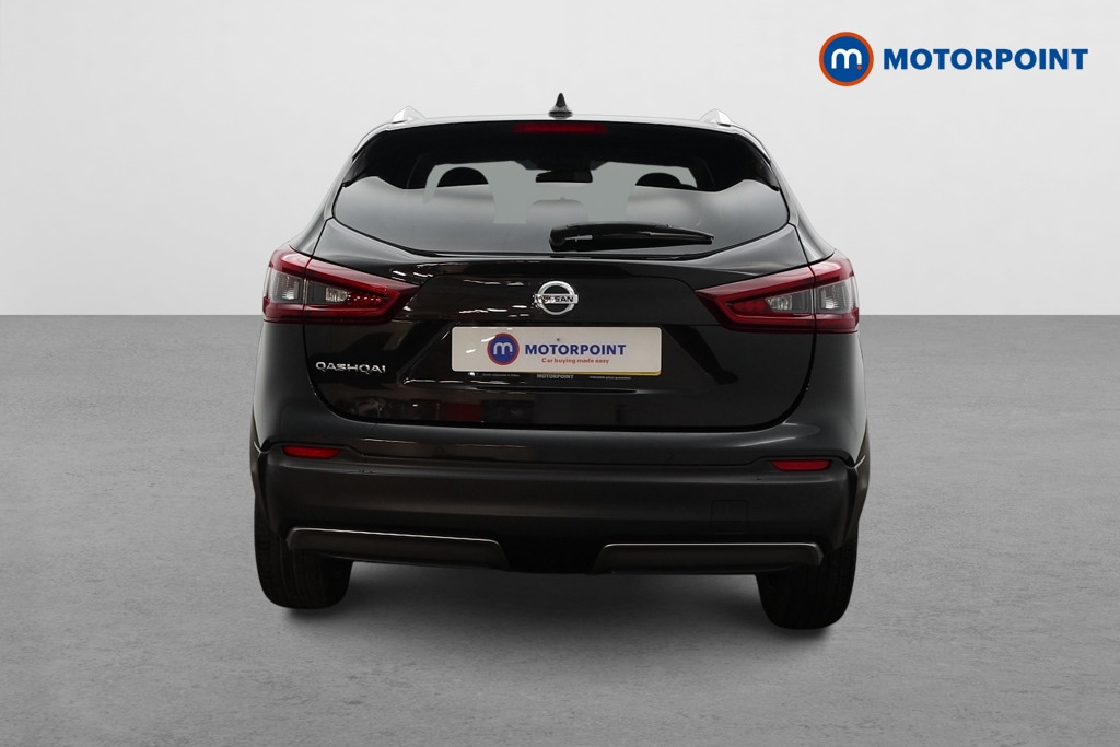 Used Nissan Qashqai 2021 for sale - 76908883: Photo 6
