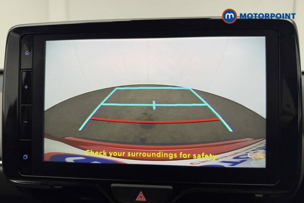 Used Toyota Yaris Cross 2024 for sale - 78143930: Photo 11