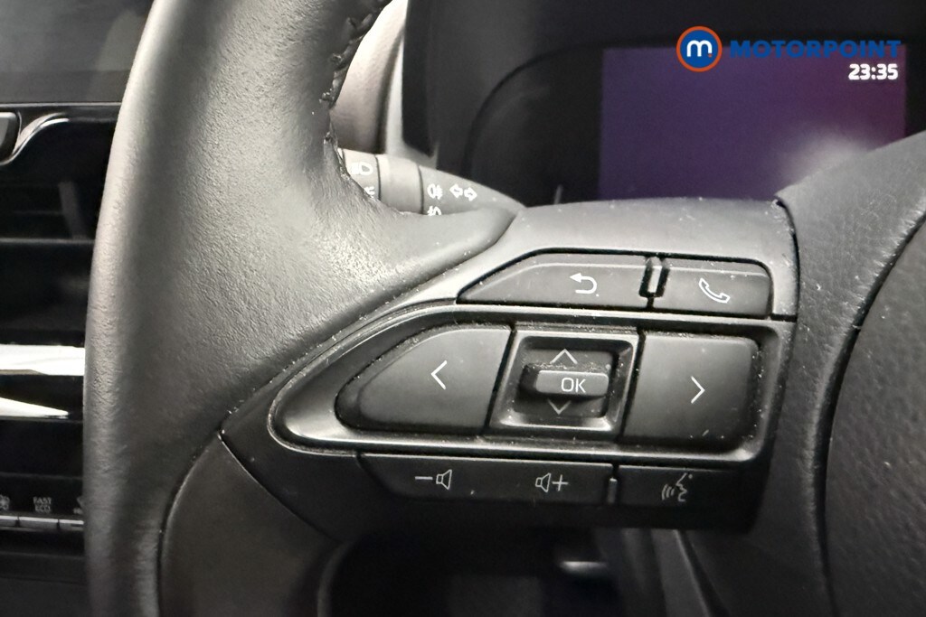 Used Toyota Yaris Cross 2024 for sale - 78143930: Photo 22