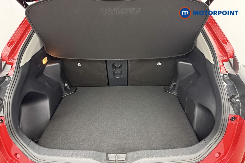 Used Toyota Yaris Cross 2024 for sale - 78143930: Photo 29