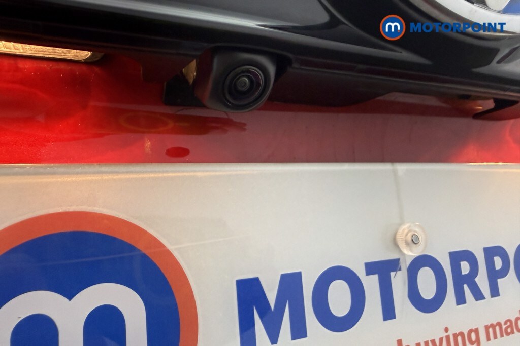 Used Toyota Yaris Cross 2024 for sale - 78143930: Photo 35