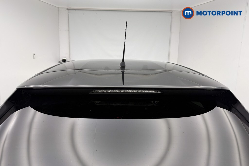 Used Vauxhall Mokka 2023 for sale - 77878453: Photo 19