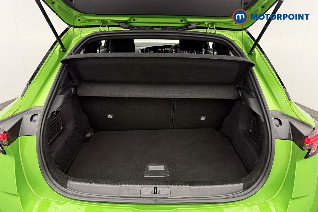 Used Vauxhall Mokka 2023 for sale - 77878453: Photo 20