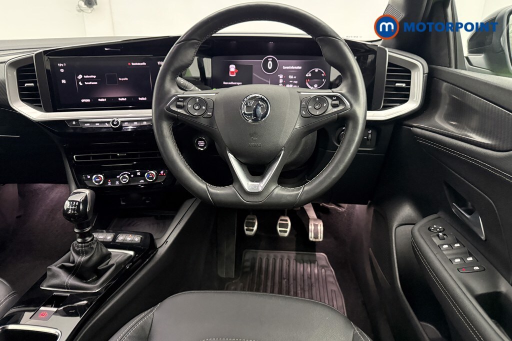 Used Vauxhall Mokka 2023 for sale - 77878453: Photo 23