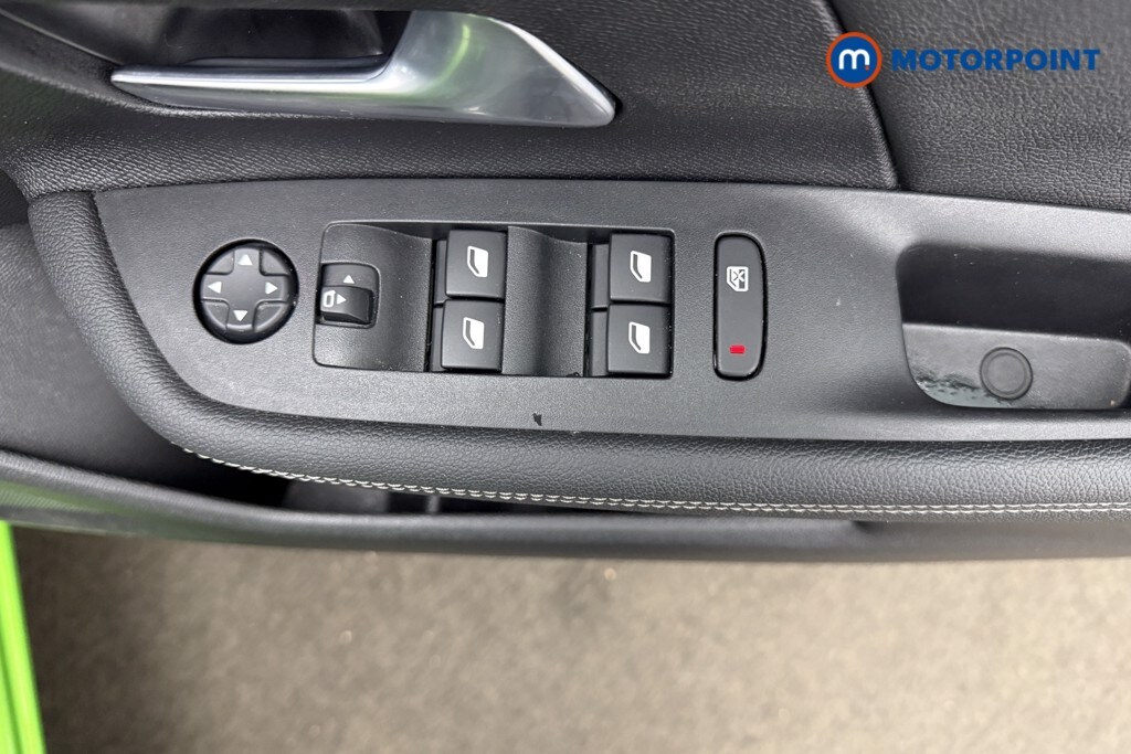 Used Vauxhall Mokka 2023 for sale - 77878453: Photo 26