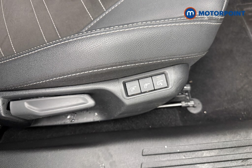 Used Vauxhall Mokka 2023 for sale - 77878453: Photo 27