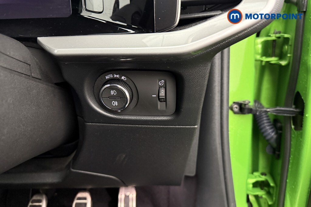 Used Vauxhall Mokka 2023 for sale - 77878453: Photo 28