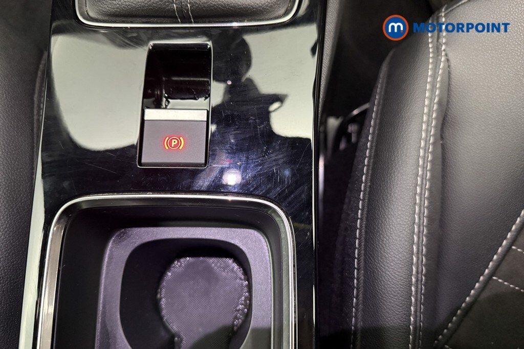 Used Vauxhall Mokka 2023 for sale - 77878453: Photo 30