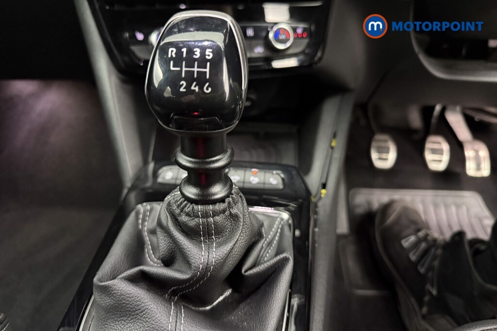 Used Vauxhall Mokka 2023 for sale - 77878453: Photo 31