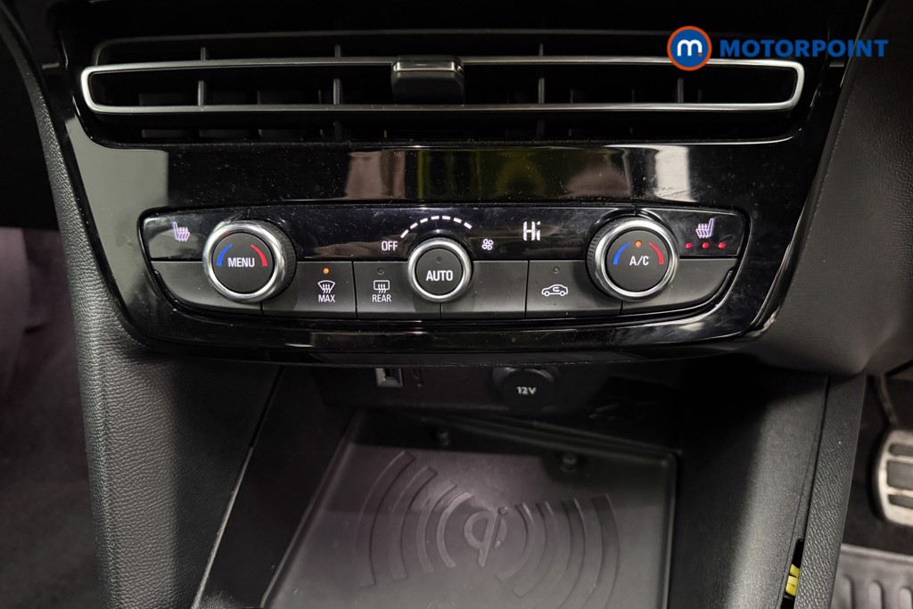 Used Vauxhall Mokka 2023 for sale - 77878453: Photo 33