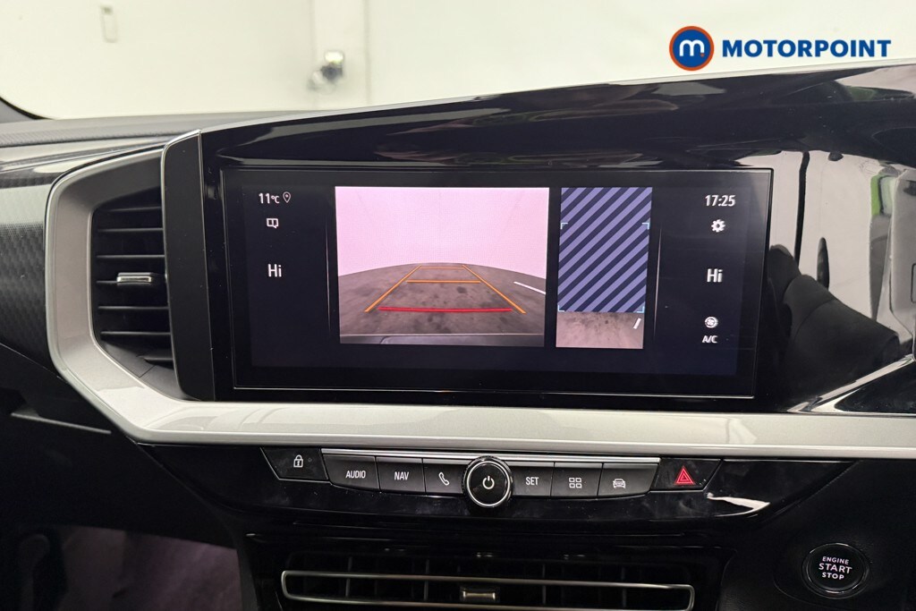 Used Vauxhall Mokka 2023 for sale - 77878453: Photo 34