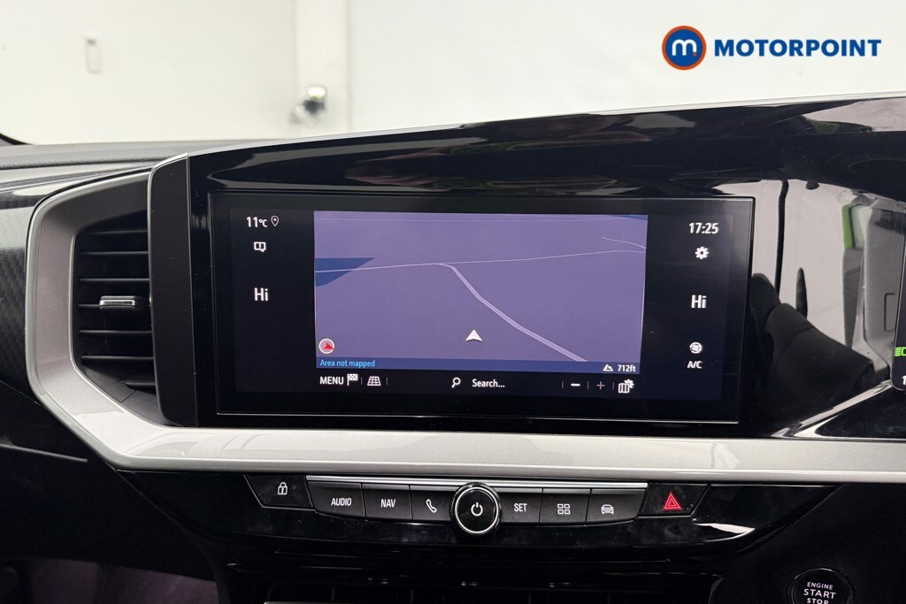 Used Vauxhall Mokka 2023 for sale - 77878453: Photo 35