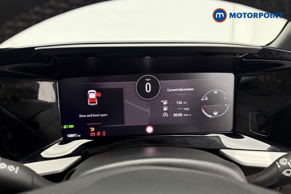 Used Vauxhall Mokka 2023 for sale - 77878453: Photo 36